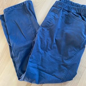 Mountain Hardware Pant -Medium.